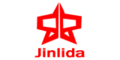 Jiangyin Jinlida Light Industry Machinery Co., Ltd.: Seller of: gabion mesh machine, hexagonal wire netting machine.