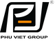 Phu Viet Group: Seller of: man straw hat, woman straw hat, sombrero straw hat, straw bag, straw mat, handicraft.