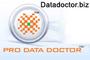 Pro Data Doctor Pvt. Ltd.: Seller of: ddr professional software, usb drive pen drive data recovery software, digital camera data recovery software, memory card data recovery software, digital pictures recovery software, ipod data recovery software, ntfs data recovery software, fat data recovery software, removable media data recovery software.