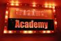 Broadway Academy (M) Sdn Bhd: Regular Seller, Supplier of: dance, singing, drama.