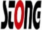 Wenzhou Shitong Valve Co., Ltd.: Regular Seller, Supplier of: valves, gate valve, globe valve, ball valve, check valve, y type strainer, industrial valve, cast steel valve, flange.