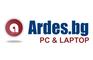 Ardes Varna: Regular Seller, Supplier of: laptop, tablet, smartphone, service, warranty, repair, printer, keyboard, mouse.