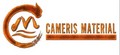 Cameris Material Co., Ltd: Seller of: graphite electrodes, graphite blockssquare, graphite scraplump, graphite powdergranule, graphite partscomponents.