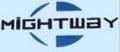 Shanghai Mightway Trade & Development Co., Ltd: Regular Seller, Supplier of: gear motor, speed reducer, roller chain, dc motor, ac motor, 12 volt gear reduction motor, right angle gear motor, small gear motor, 6 rpm gear motor.