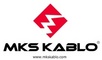 Mks Kablo: Seller of: elevator cable, crane cable, flat flexible cable.