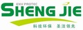 Qingzhou Shengjie Env Protec Equipment Tech Co., Ltd.: Seller of: cutter suction dredger, sand suction dredger, bucket dredger, iron ore dredger, gold mining dredger, sand processing machinery, aquatic plant harvester, sand washer, gold mining equipment.
