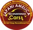 Japani Amelica Reconditioned Cars