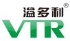 Guangdong Vtr Bio-Tech Co., Ltd: Seller of: feed enzymes, heat resistant phytase for livestock and poultry, phytase for aquaculture, lipase for aquaculture, lipase for livestock and poultry, compound enzymes for farm animals, anti-nutritional factors-degrade compound enzymes, powder granular mini-granular liquid enzymes, enzymes.