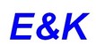Wenzhou E&K Auto Parts Co., Ltd.: Seller of: brake pad, brake shoe, brake lining.