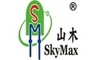 SkyMax Display Technologies Co., Ltd.: Seller of: led display, led screen, led module, led, led products.