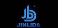 Jinlida Electrical Co., Ltd.: Seller of: blade knife fuse series, cylindrical fuse series, rl series nezd fuse dizd fuse, bolting offset tags j type fuse series, square semiconductor protection fuse series, fuse switch series, auto - fuse, high-voltage fuses, solar pv series fuse.