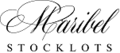 Maribel Stocklots: Seller of: closeouts and overrun products, branded bags, branded clothing, branded apparel, branded garments, branded shoes, branded fashion accessories, branded sunglasses, branded watches.