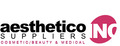Aesthetico Suppliers Inc: Seller of: juvederm, surgiderm, filorga, dysport, restylane, perlane.