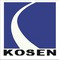 Henan Kosen Cable Co., Ltd.: Seller of: aac conductor, aaac conductor, acsr conductor, accc conductor, abc cable, power cable, electric wire, control cable, acar conductor.