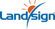 Cixi Landsign Electric Appliance Co., Ltd.: Seller of: solar lights humidifier, solar lights purifier.