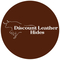 Discount Leather Hides: Seller of: leather hides, upholstery leather, premium cow hide.