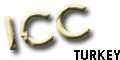 Icc Turkey Waterproofing Membranes Manufacturer