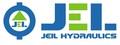 Jeil Hydraulics Co., Ltd.: Seller of: pumps, seal kits, swing motors, coupling, joystick, pedal valve, hyundai, doosan, volvo.