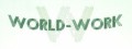 World Work Srl., - Amalgam & Saliva Ejectors For Dentistry