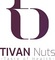 Tivan Nuts Co.: Seller of: dried fig, press fig, fig.