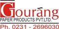 Gourang Paper Products Pvt. Ltd.