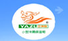 Zhongshan Yongxing Electrical Appliance Co.,LTD.