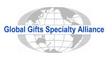 Global Gifts Speciality Alliance