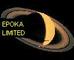 Epoka Limited: Seller of: products agency. Buyer of: agency.