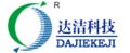 Hunan Dajie Technology Co., Ltd.: Seller of: chloroxylenolpcmx, triclocarbantcc, triclosantcsdp300, chlorocresolpcmc, 35-dimethylphenol, zinc pyrithionezpt, isothiazolones citmit, mit2-methyl-4-isothiazolin-3-one, tcmtb.