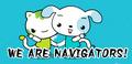 Suzhou Navigator Pet Products Co., Ltd: Seller of: pet products, pet beds, pet soft crates, pet carriers, pet houses, pet collars, pet car products, pet travel products, cat tree.