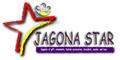 Jagona Star: Seller of: rc toys, aircraft, rc helicopter, toys, game console.