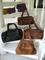 Tania Leather Fashion.: Regular Seller, Supplier of: leather bags, leather belt, leather clutch, leather handbags, leather purses, leather shoes, leather wallet.
