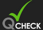Q Check Quality Control Services cc: Seller of: quality control services, containment actions, representation of suppliers and manufacturers, logistical services and support, imports and exports verification control, verification and quality inspections, corrective actions required, goods receiving inspection services, production final inspection services.