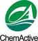 ChemActive Co., Ltd.: Seller of: monacolin k, cla, safflower oil, borage oil, soybean isoflavone, green tea extract, mythyl glucamine, icarrin, mycoprotein. Buyer of: pet scrap.