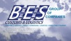 BES Consultants Limited: Seller of: dressed timber, malas, rough sawn, taun, timber.
