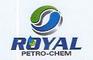 Royal Petro-Chem: Seller of: greases, engine oils, brake fluids, gear oils, coolants, petroleum jellys, white oils, creosite oils, 2t oils.