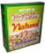 Shakti-Sudha Industries: Seller of: makhana raw, makhana pop, makhana flakes, makhana kheer, nutrimak, makhana attamix, makhana bag 8 kg, makhana bag 10 kg, makhana bag 12 kg. Buyer of: laminated pouch, bags.