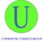 Unimofone Telecommunication Co., Ltd.: Seller of: cell phone, mobile phone.