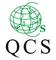 Qcs Asia Co., Ltd: Seller of: keychain, bottle opener, carabiner, dogtag, coin, label, tag, quickup, coolup.
