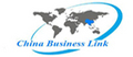 China Business Link Ltd