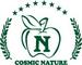 Cosmic Nature Healthcare: Seller of: electro static field therapy, energy life water, therapy, health care, skin care, pro nature.