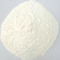 Weifang QZ Export Co., Ltd: Seller of: corn starch, corn gluten feed, dicalcium phosphate, dcp, feed additive, starch.