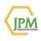 Jpm Exportaciones Ltda: Seller of: bee honey, propolis. Buyer of: fructose, bee products, beekeeping machines, freddymartinezgmailcom.