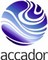 Accador Beverages Co.: Seller of: sweet wine, organic spirits, olive oils, private labels, energy drinks, rapeseedoil.