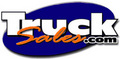 TruckSales, Llc: Seller of: trucks, trailers, truck parts.