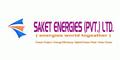Saket Energies Pvt. Ltd.: Seller of: small wind turbines, solar panels, consultancy for renewable energy projects, installation erection of projects, waste management system, water filtration system, sea wave base energy generation system, eco friendly project develoment like schools hospitals residency, system management.