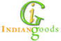 Indian Goods. In: Seller of: leather wallets, leather belts, mens wallets, mens belts, purses and handbags, coin purses, fashion accessories, synthetic wallets, evening bags.