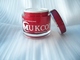 Mukcoi Products Inc