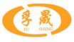 Gaomi Fusheng Shoes Industry Co., Ltd.