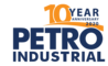 Petro Industrial (Pty) Ltd: Regular Seller, Supplier of: fuel storage tanks, filtration, self bunded fuel storage tanks, mobile fuel storage tanks, fuel managment systems, petroleum equipement, aviation tanks, generator exstirnal day tanks, lubricant storage tanks. Buyer, Regular Buyer of: petroleum equipement, petroleum pipe and components, petroleum pipe adaptors and couplings, electrical equipement, petroleum valves, paint, fire suppression equipement, measure and control systems, hardware.